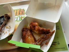 -必胜客(五道口店)