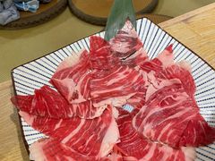 -道隐居酒屋(南锣鼓巷店)