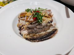 -莆田餐厅PUTIEN(武商MALL店)