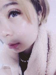 美睫秀-睫乐园•睫公馆•美睫美甲沙龙