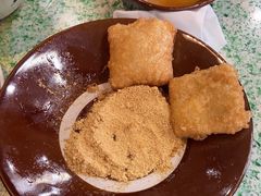 -鸿姐老火锅(疁城新天地店)