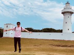 -鹅銮鼻公园
