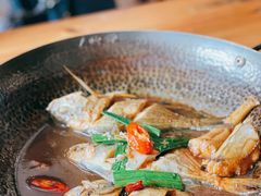 -临家闽南菜(宝洲路店)