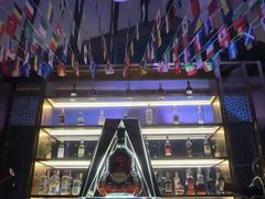 -浅深Cheersum(曹杨店)