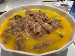 -全聚德(领城国际店)