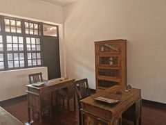 -黄埔军校旧址纪念馆