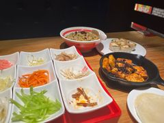 -丝恋丝娃娃(重庆龙湖店)