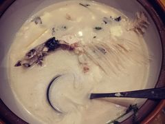 -老淳安—伴山伴湖(千岛湖开元度假村店)