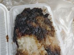 -马文章胖子甑糕(洒金桥店)