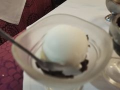 红豆椰子雪糕-太平馆西餐厅(北京路店)