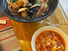 -上海浦东星河湾酒店