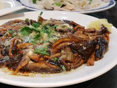 -吴门人家·苏宴宫廷菜(拙政园店)