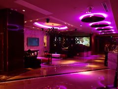-纯K(打浦桥店)