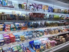 -盛京大奥莱(沈阳奥体店)