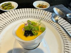 -名将法式铁板烧(云峰别墅店)