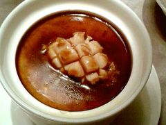 -山水雅居·江南雅宴(运河公园店)