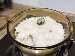 -珠光市场(文德南路)