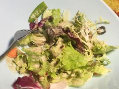 -Mr.Fat Duck肥鸭先生西餐厅