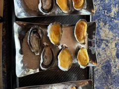 -AZUR聚(香格里拉饭店)