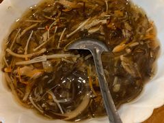 -莲池荟素食馆·12年老字号(光孝寺店)
