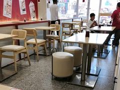 -琴岛顺天馄饨(营口路市场店)