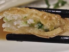 -宝燕海鲜(好爱店)