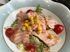 -松坂屋日料自助(长城路店)