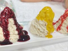 -清真•蜀风园(丁字沽总店)
