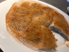 -木守西溪溪隐餐厅