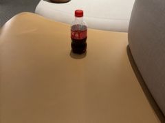 -漫·汤泉