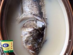 iphone_upload_pic-风味小馆(天目湖宾馆店)