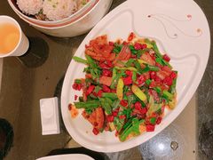 -亢龙太子酒轩(东湖店)