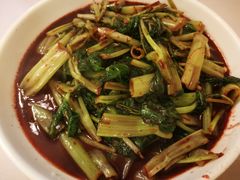 -玲珑餐厅(陕西南路店)