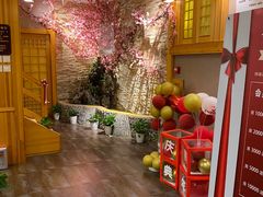 -鸥迪足道(老虎滩店)