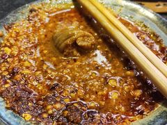 -镇江龙·火锅串串(武侯祠店)