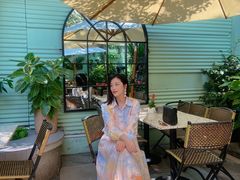 -La Maison 夜来香(进贤路店)