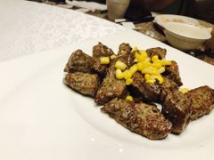 -颂福楼·南京菜(定淮门店)