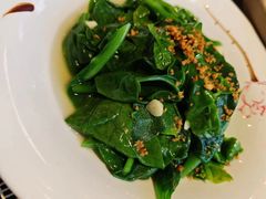 -沿江海南菜·文昌鸡祖师爷(大东海店)