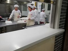 -东北农业大学饺子园