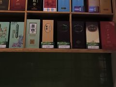 -胡家大厨(西三庄店)