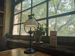 芝士蛋糕-1901 Cafe(西四店)