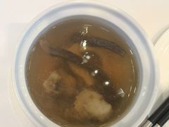-雪霁山庄·合肥地标老字号