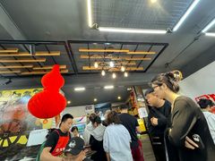 -民间瓦缸煨汤館(嵩山路店)