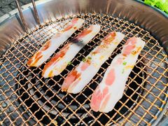-山上下日本料理(万象城店)