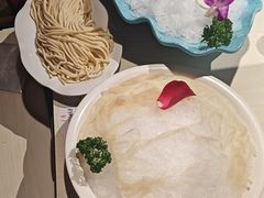 -思阁炭香火锅(学伟鑫城总店)