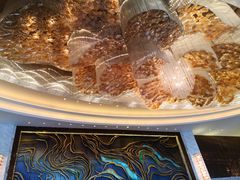 -美食汇·海鲜自助餐·家庭聚会·商务宴请(青秀万达文华店)
