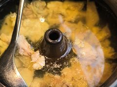 -福照楼汽锅鸡·云南特色菜(护国路店)