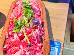 -树厨贵州菜(花果园购物中心店)