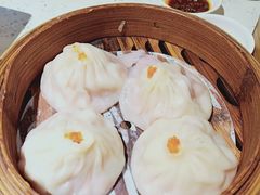 -又一间茶点轩(百汇广场店)