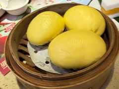 -点都德(汇胜楼店)